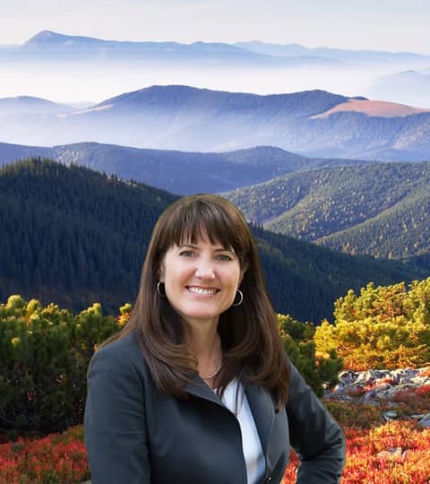 Linda D. States | Prenup Attorney in Land Park