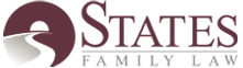 Prenup Attorney in Sacramento logo