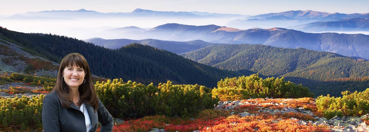 Linda D. States | Prenup Lawyer in Sacramento