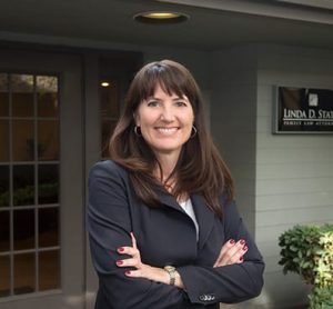 Linda States - Sacramento Divorce Lawyer