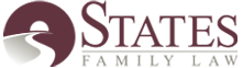 Sacramento Divorce Lawyer | Family Law | Child Custody | Support Logo