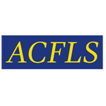 Association of Certified Family Law Specialists - Linda D. States