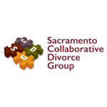 Sacramento Collaborative Divorce Group - Linda D. States