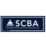 Sacramento County Bar Association - Linda D. States