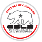 The State Bar of California - Linda D. States